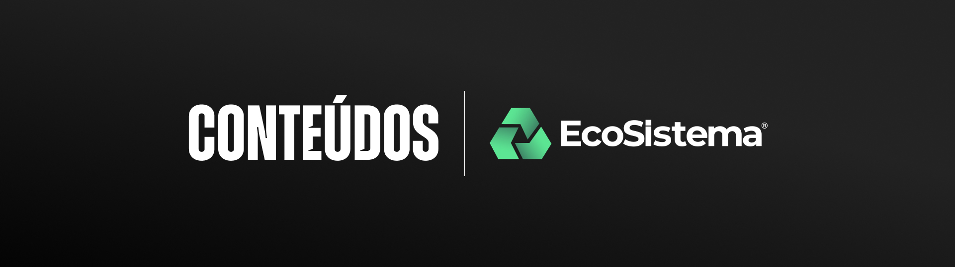 Quanto dinheiro um depósito de reciclagem perde por não ter sistema?